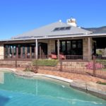 Highfield Ranch & Farm House - PRINT_BC005x_25