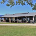 Highfield Ranch & Farm House - PRINT_BC012x_33