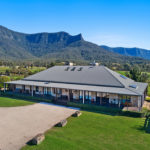 Highfield Ranch & Farm House - PRINT_DJI_0006a_dd_2