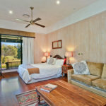 Highfield Ranch & Farm House - PRINT_IMG_0973_8