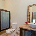 Highfield Ranch & Farm House - PRINT_IMG_0982_9