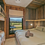 Highfield Ranch & Farm House - PRINT_IMG_0989_10