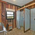 Highfield Ranch & Farm House - PRINT_IMG_9728_dd_14