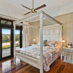 Highfield Ranch & Farm House - Ranch Bed 2