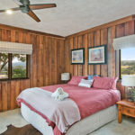 Highfield Ranch & Farm House - farm Master