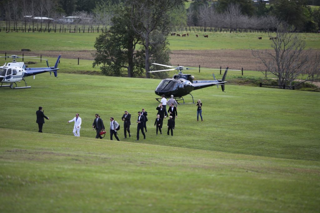 Highfield Weddings0118A1819