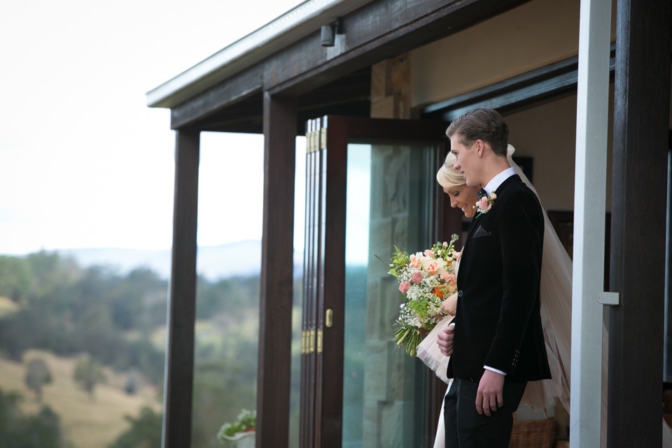Highfield Weddings01T4A8481