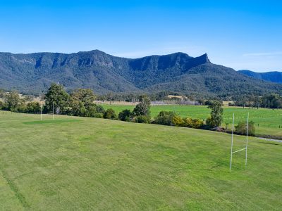 Highfield-Landscapes-PRINT_DJI_0026a_4 Highfield-Landscapes-PRINT_DJI_0026a_4