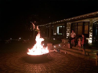 fire2 fire2
