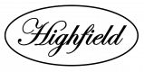 highfield_black
