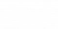 highfield_white